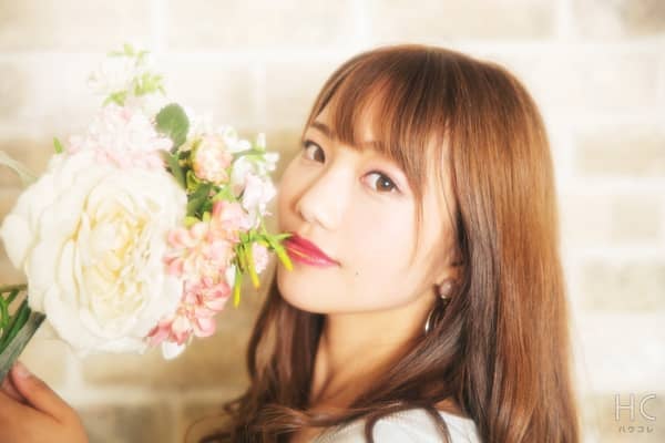 美意識の高い女性は実践している 男性支持の為の行動とは モデルプレス