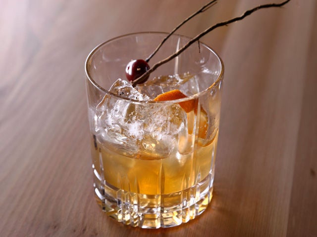 column_8107cd4ed4de7df91a7a3291b7450a26.