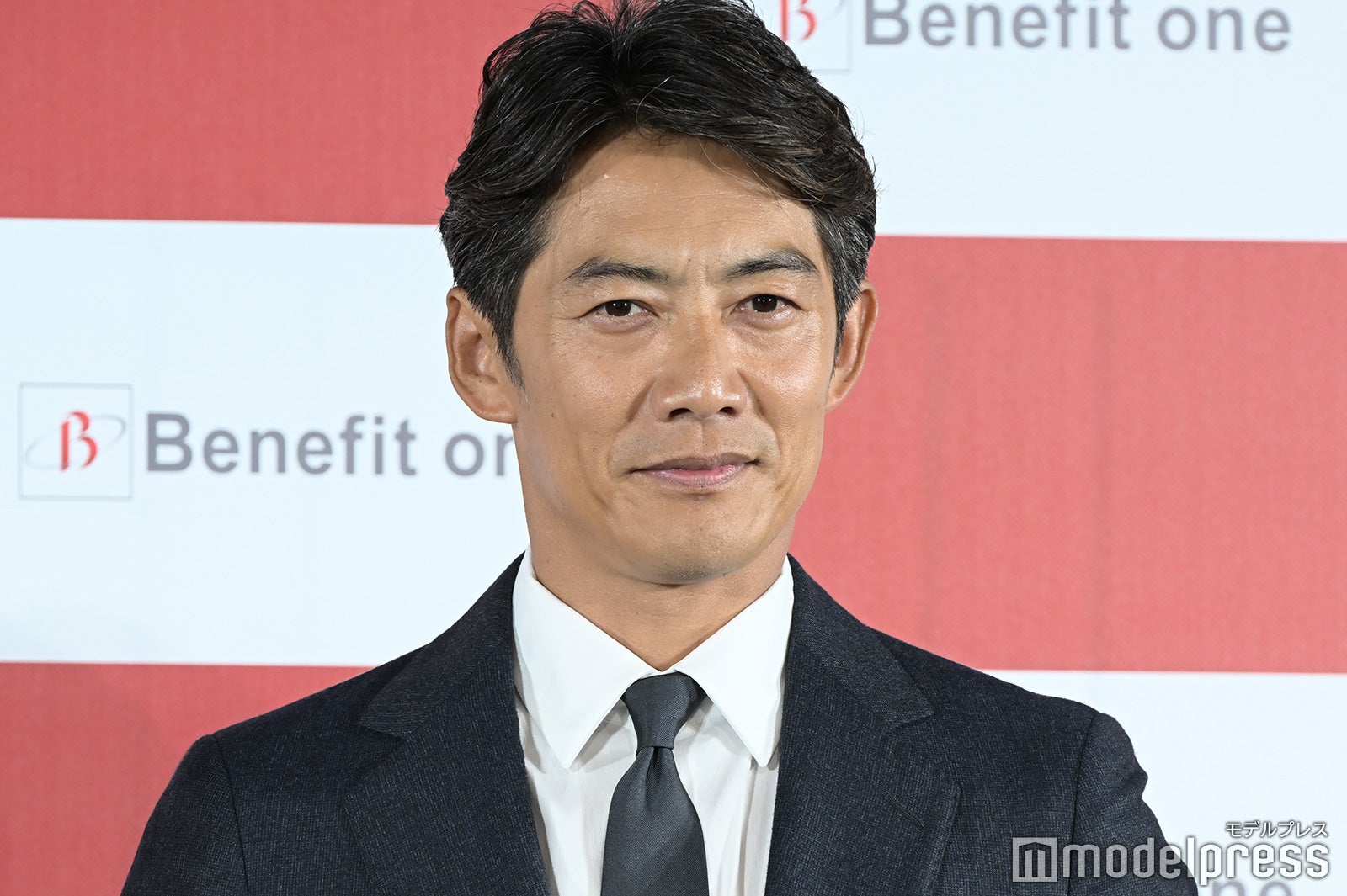 反町隆史（C）モデルプレス