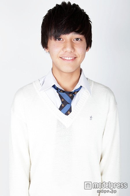 「リツイート数」1位：外村秀成