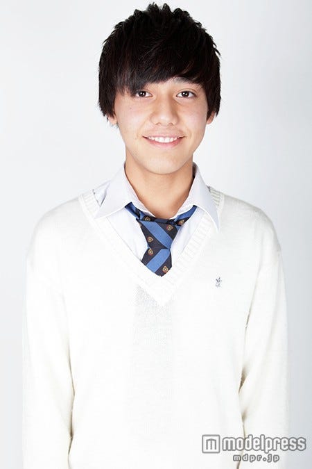 「リツイート数」1位:外村秀成