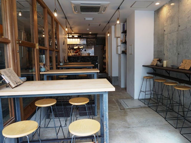 column_f60dc144dfe5fff9ad17b422f9a5a2ef.