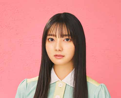 日向坂46竹内希来里が撮影中事故で負傷、原因・現状説明 イベントは欠席へ