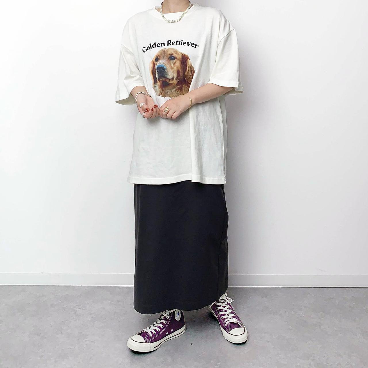 画像4: