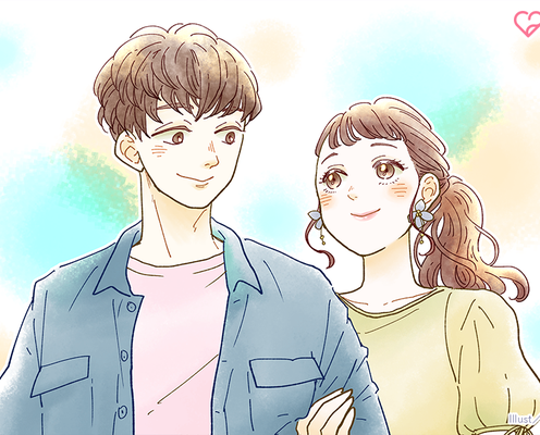 【決定版】実は一番モテる女性のポジションTOP3