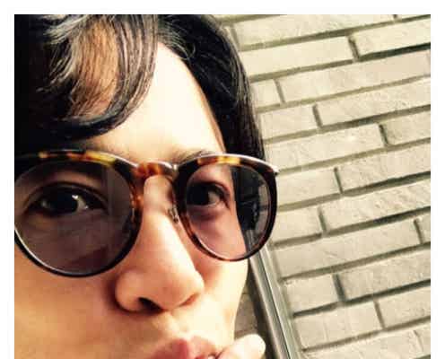 稲垣吾郎、ヒロくんの手料理を公開 「クオリティ高すぎる」と驚きの声殺到