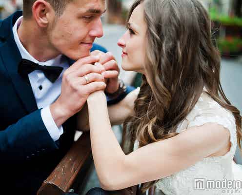 「女性として私を見て!」憧れの人と恋愛関係に持ち込む5つのコツ