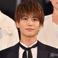 記者 Exile岩田剛典の照れる姿に 可愛い の声 山本美月 斎藤工らに どうしても聞きたいこと を質問 去年の冬 きみと別れ モデルプレス 記者 Exile岩田剛典の照れる姿に 可愛い の声 山本美月 斎藤工らに どうしても聞きたいこと を質問 去年の冬 きみと別れ モデルプレス