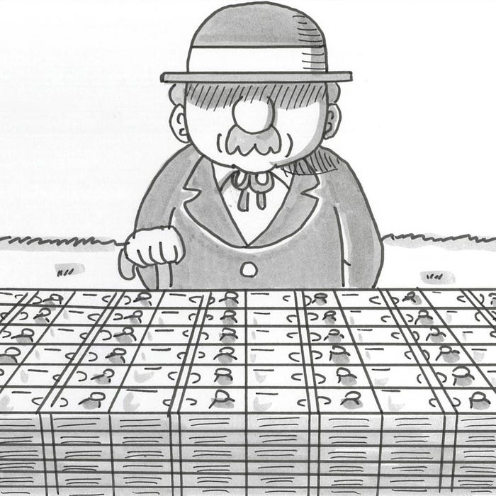 優里「ビリミリオン」(提供写真)