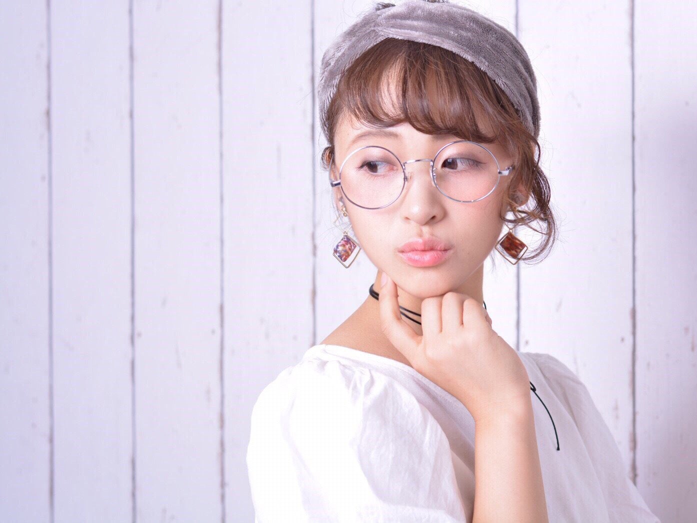 高橋凜 （提供画像）