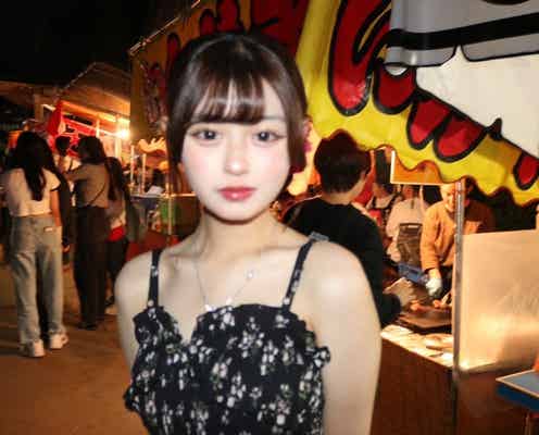 「今日好き」ひな、美人姉2人との3ショットに反響「今も幼少期も可愛い」「天使」