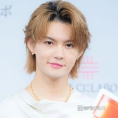 佐野勇斗(C)モデルプレス
