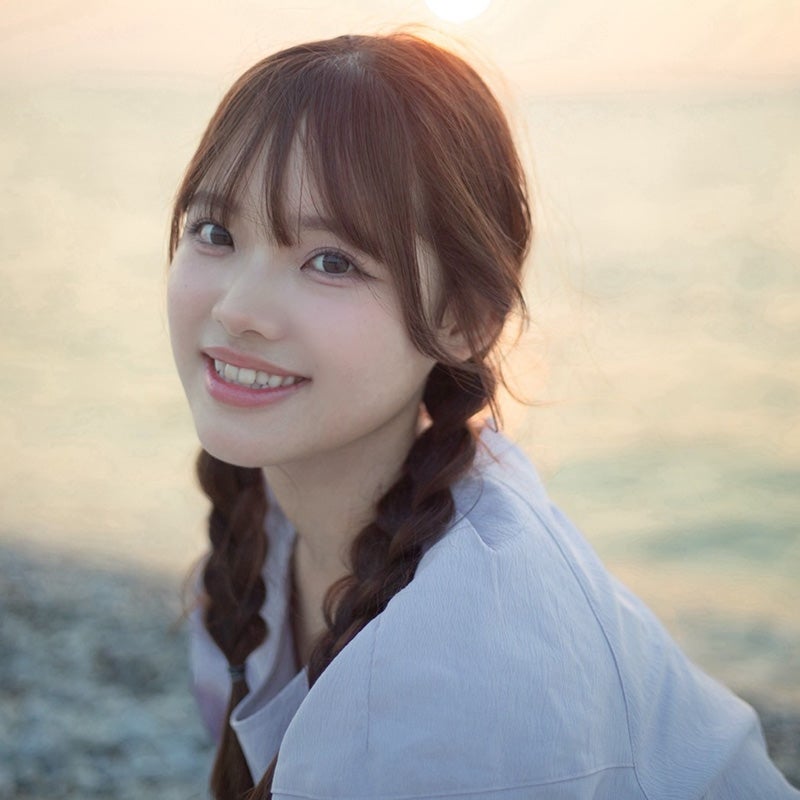 関西大学4年・山田普月（提供画像）