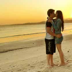 カップル旅を楽しく過ごす4つのコツ