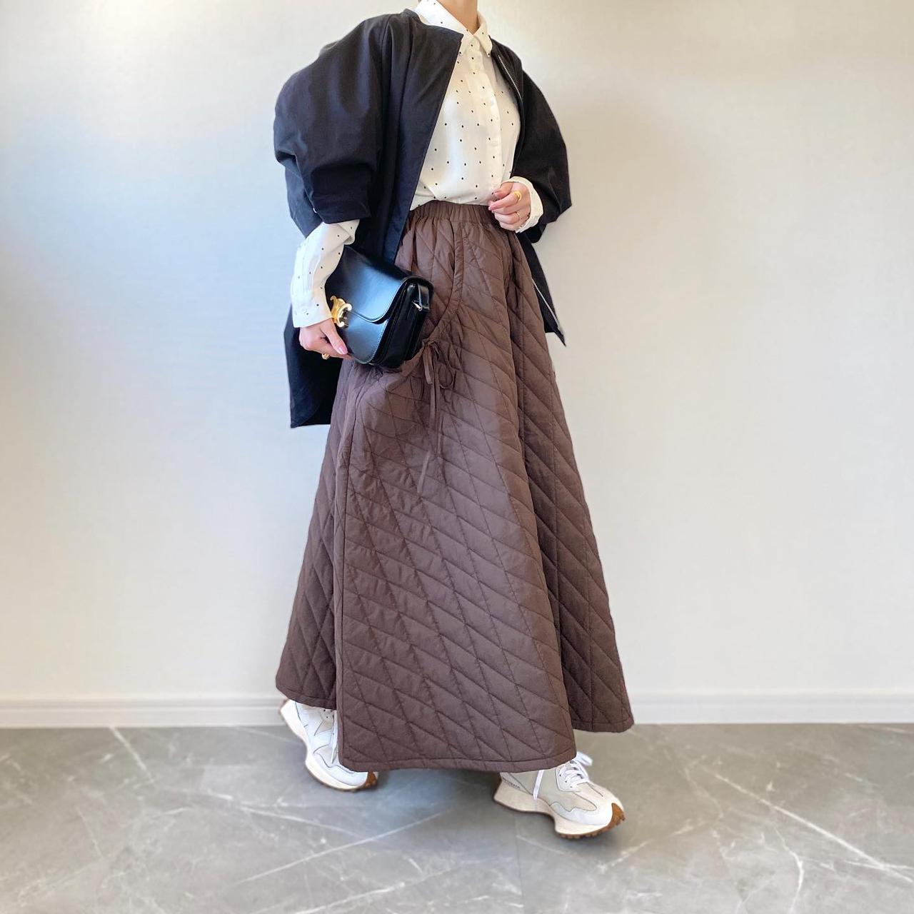 画像1: