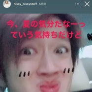 西島隆弘の画像 写真 ニュース記事一覧 モデルプレス 西島隆弘の画像 写真 ニュース記事一覧 モデルプレス