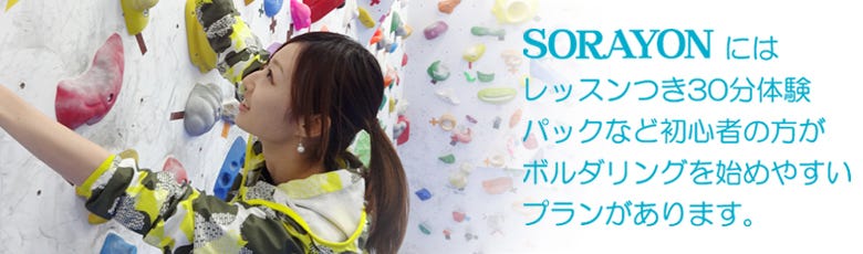 空の向こうへ四足歩行