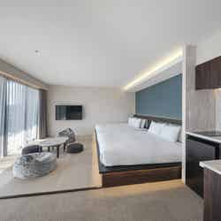 FAV HOTEL 飛騨高山EAST/提供画像