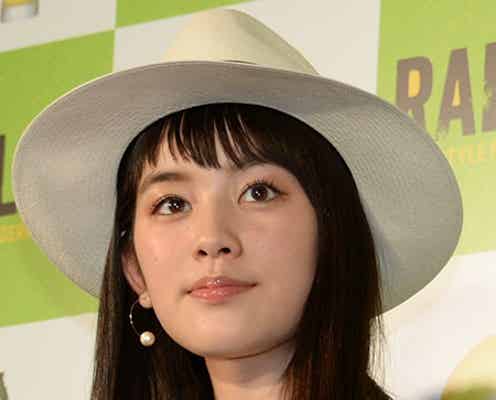 筧美和子「涙が出るほど嬉しい夜でした」