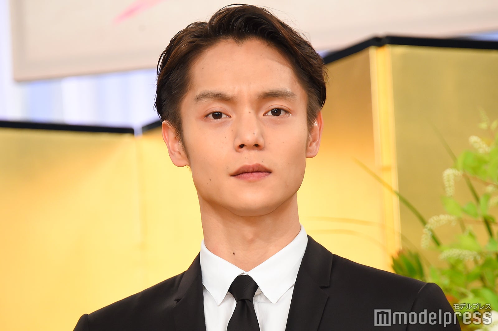 窪田正孝（C）モデルプレス