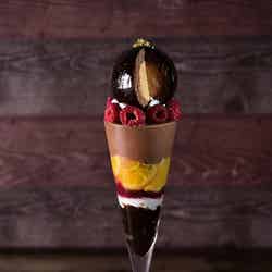 ショコラ オ ショコラ1,430円/画像提供:阪急阪神百貨店