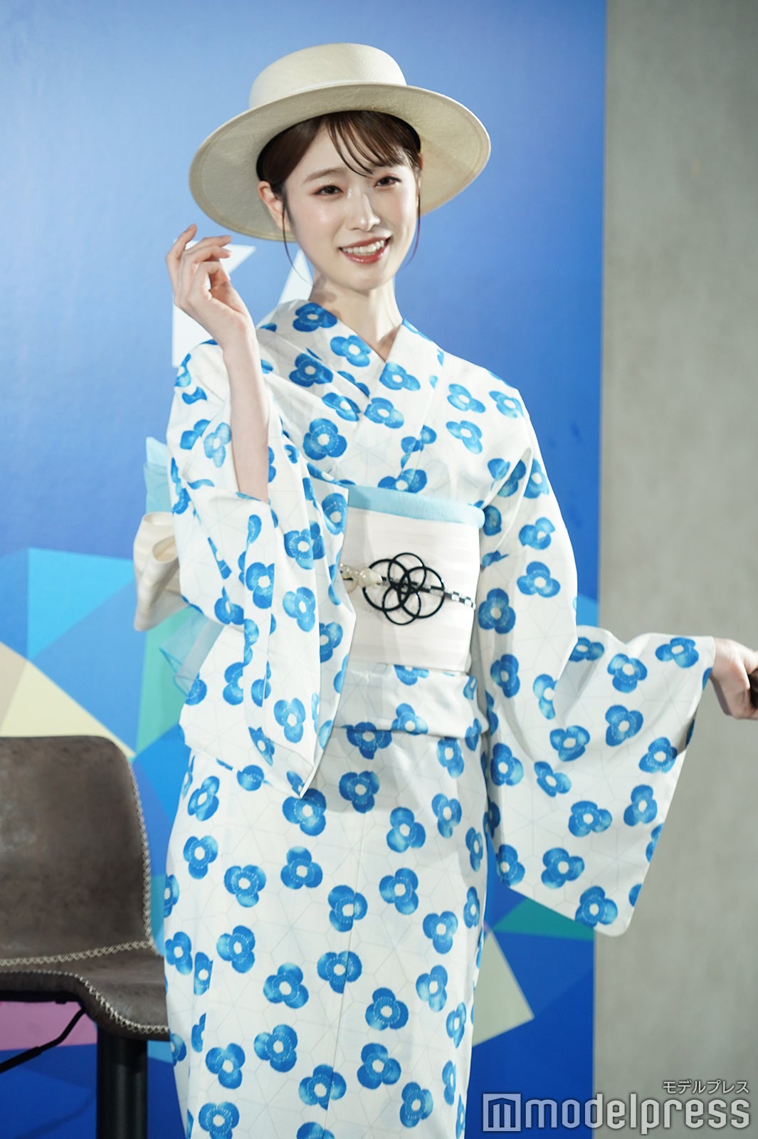 高橋ひかる（C）モデルプレス