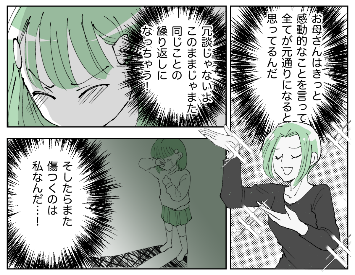 8-2−1