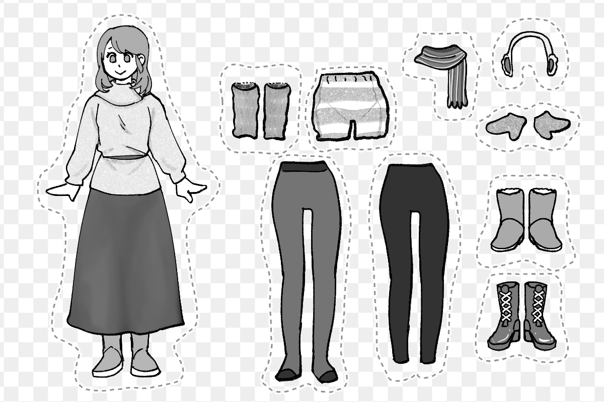 ＜平均身長がおトク？＞みんなの理想の身長は何㎝？小柄な女性に憧れる……