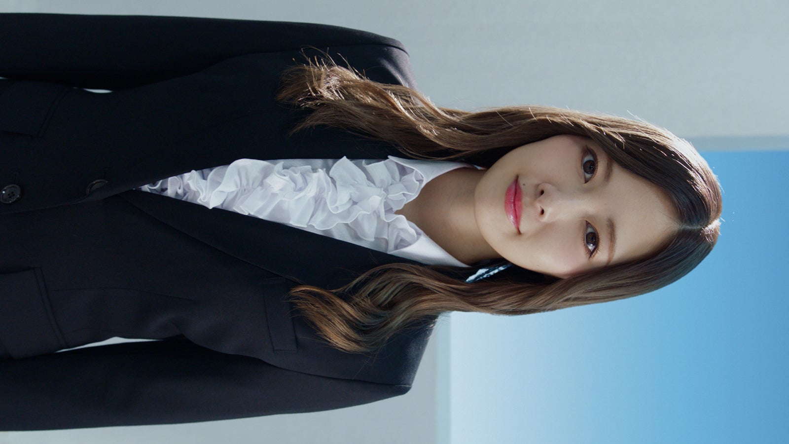 白石麻衣（提供写真）