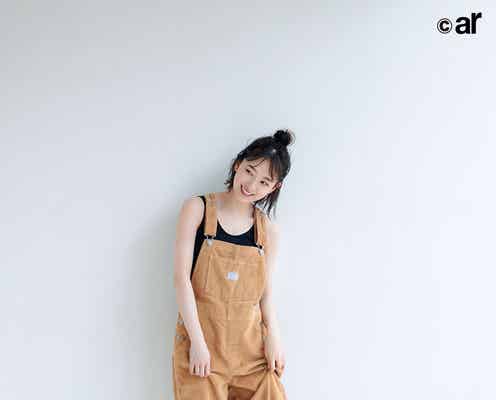 乃木坂46堀未央奈、本気でお笑い芸人を目指していた過去明かす