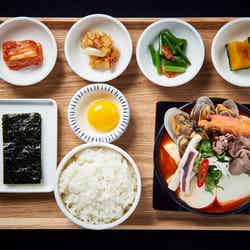 ハワイに韓国料理店「ソウル豆腐ハウス」がワイキキにオープン