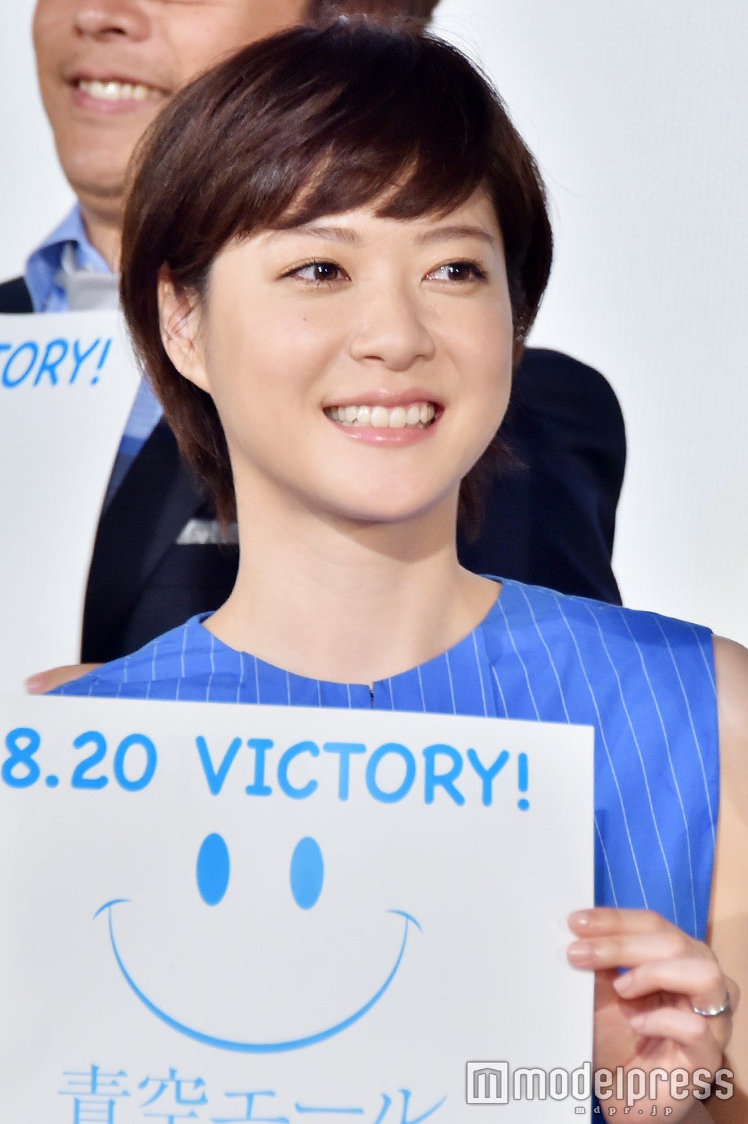 ラスト フレンズ ドラマ