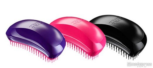 プロ仕様のクオリティを体感「タングルティーザー サロンエリート」(価格:2,268円)