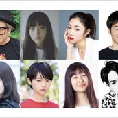You 正名僕蔵が川口春奈の両親に 極主夫道 で 義理の息子 玉木宏を絶賛 モデルプレス You 正名僕蔵が川口春奈の両親に 極主夫道 で 義理の息子 玉木宏を絶賛 モデルプレス