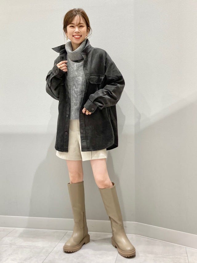 画像2: