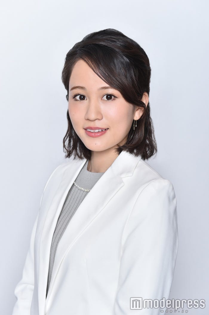 前田敦子(C)TBS