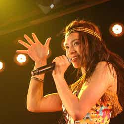 秋元才加/卒業公演(C)AKS