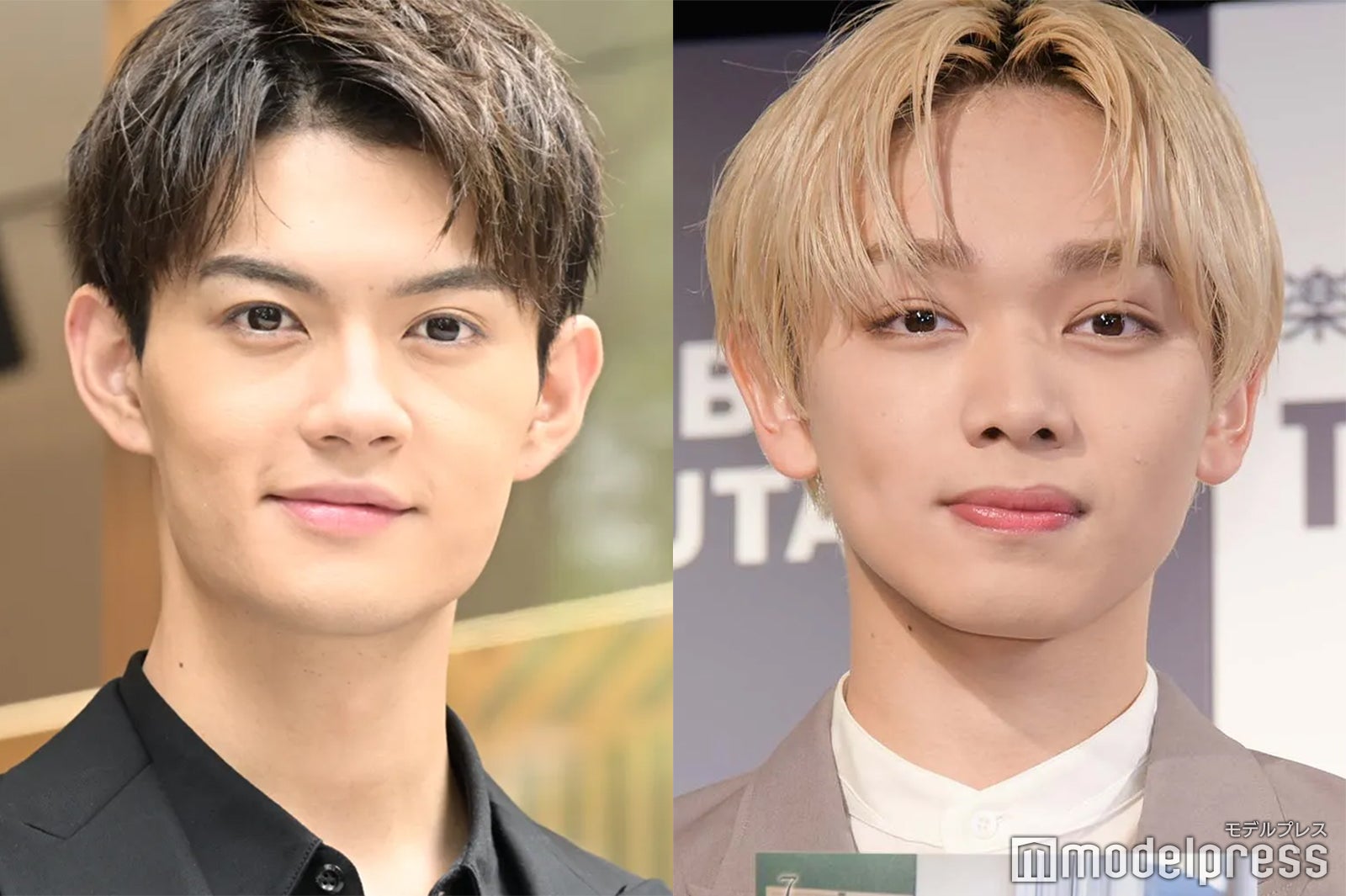 佐野勇斗＆宮世琉弥、お互いのインスタライブにコメント「りゅびちゃの嬉しい」「泣ける」とファン歓喜