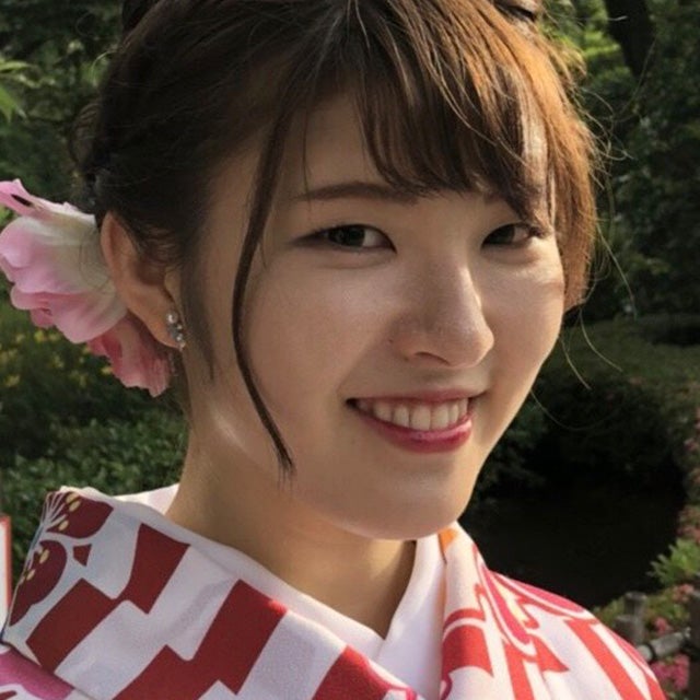 「MISS CIRCLE CONTEST 2018」セミファイナリスト（提供写真）