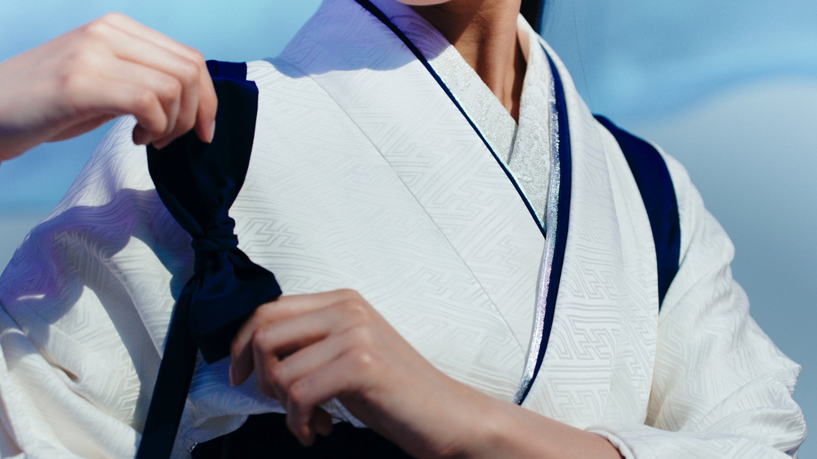 Koki,（提供画像）