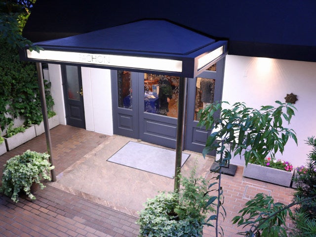 column_abeeb1ceb478b1447989f51ab9289795.