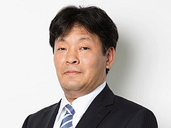 森ビル 社長に向後康弘取締役 15年ぶりの社長交代