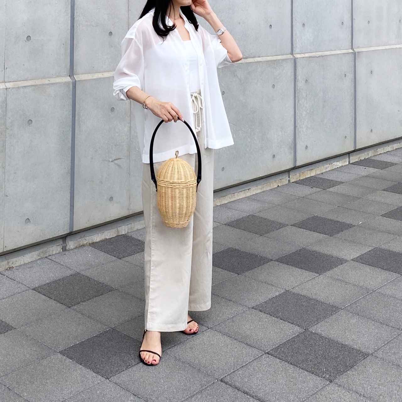 画像1: