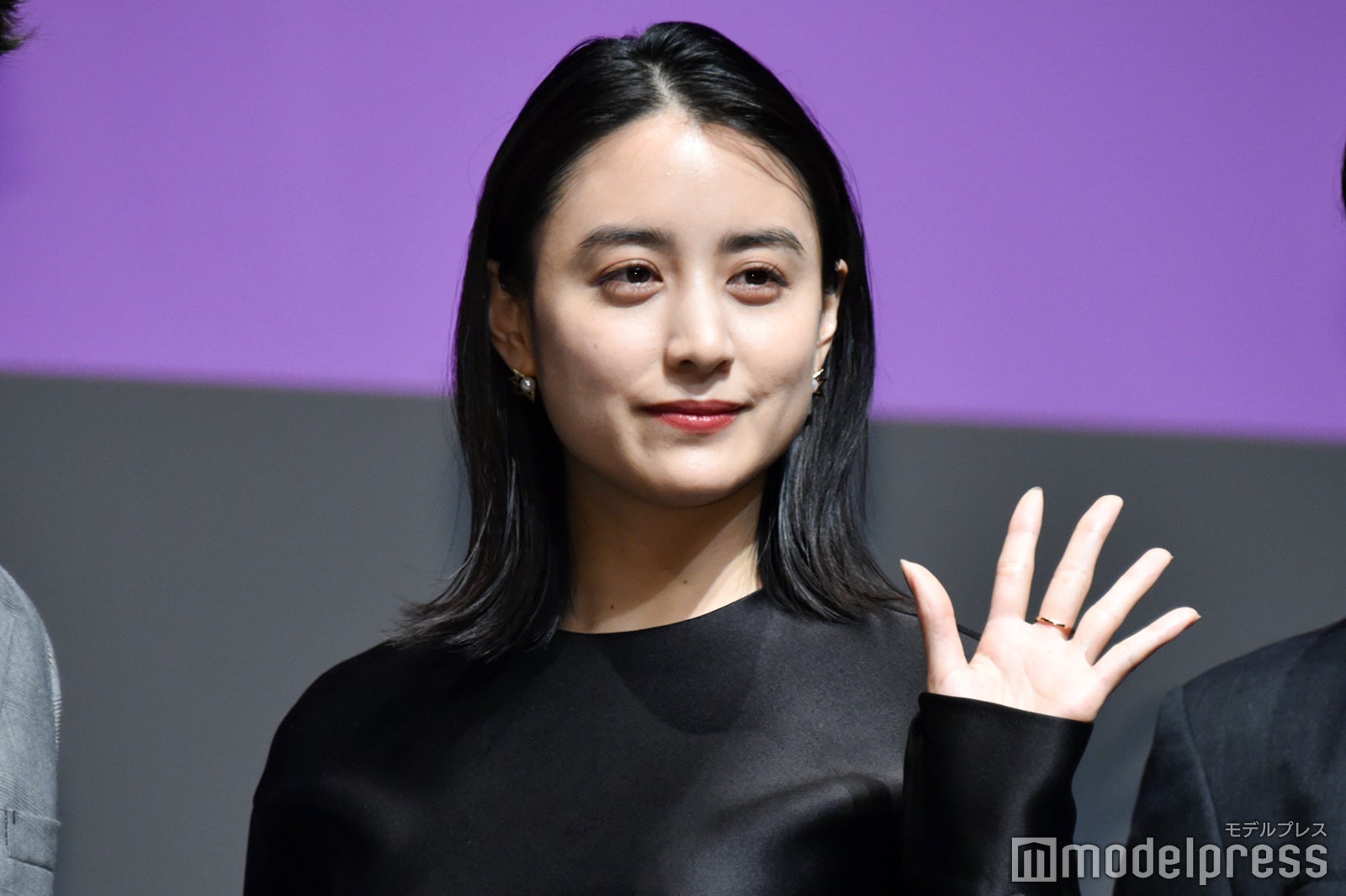 山本美月（C）モデルプレス