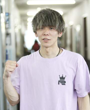 【ボート】多摩川G3 権藤俊光は「全部が◎」と舟足に自信満々