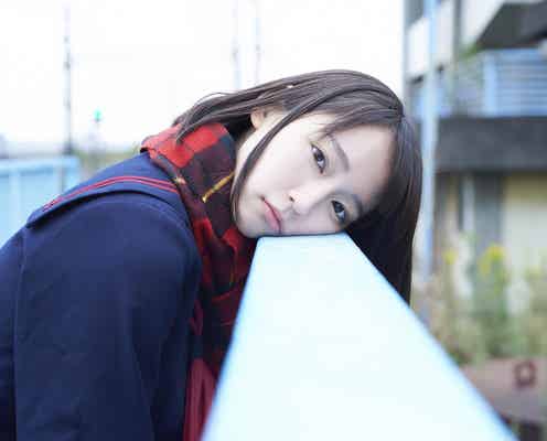 吉岡里帆のフォトブック“完売”が話題 「遅かった…」悲しみの声続出