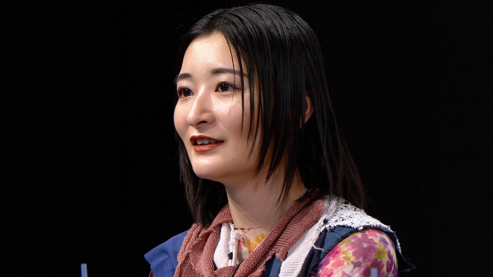 「BiSH THE NEXT」第8話より（C）日本テレビ