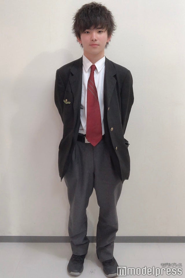 関東エリア候補者