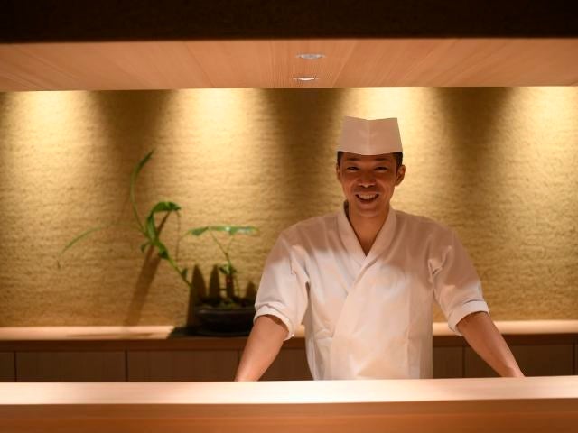 column_e301b81edfd8ba6989b2103dda5e0175.