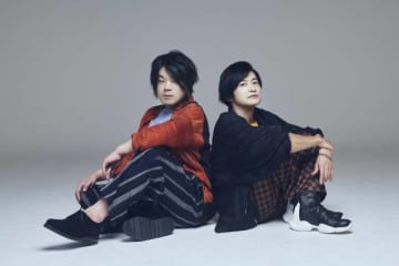 下野紘 ナレーションの現場で 善逸みたいに話してもらえませんか と言われることもあるな 松岡禎丞 姪っ子が2人いるんですけど 2人とも 鬼滅の刃 が大好きなんです モデルプレス 下野紘 ナレーションの現場で 善逸みたいに話してもらえませんか と言われることもあるな 松岡禎丞 姪っ子が2人いるんですけど 2人とも 鬼滅の刃 が大好きなんです モデルプレス
